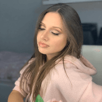 Andjela Mitrovic profile picture