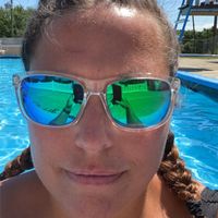 mswope profile picture