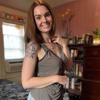 Tara Louise profile picture