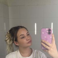 Renata profile picture