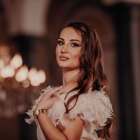 Teodora🎀 profile picture