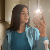 Inna profile picture