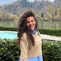 Anja Stojanovic profile picture