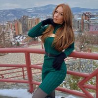 Dragana profile picture