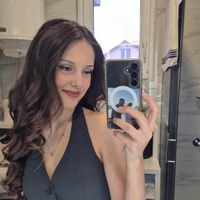Anastasija Dzebro profile picture