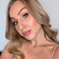 Pa.makeup profile picture