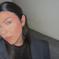 Teodora Markovic profile picture
