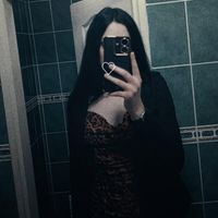 Sofija Starčević profile picture