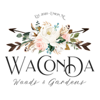 WaConDa Woods & Gardens profile picture