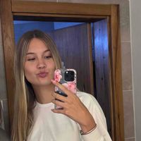 Dunja Ivanovic profile picture