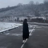 Aldisa profile picture