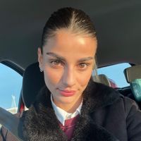 recommendations✨🧚🏻 profile picture
