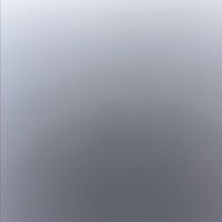 Anastasija profile picture