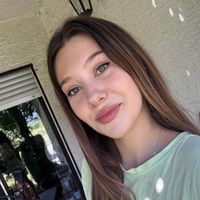 dunja profile picture