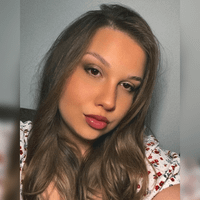 Nina profile picture