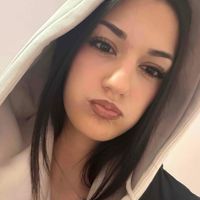 Masa Milojkic profile picture