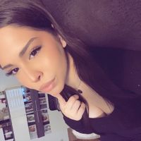 Sara Lapadatovic profile picture