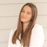 Ryleigh Thomas profile picture