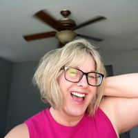 Kim botti profile picture