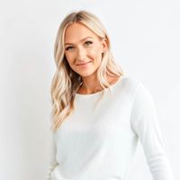 NurturedNest profile picture