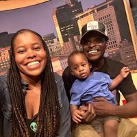 Dave Chatman profile picture