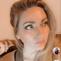 Kat Byrd profile picture