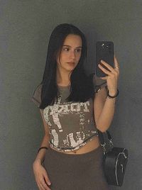 Ena Vujic profile picture