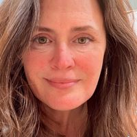 Laura profile picture