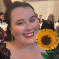 Lindsey Warden profile picture