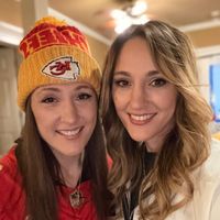 Cory and Tory profile picture