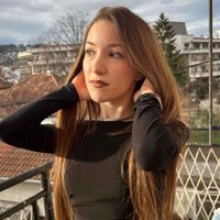 Ana S profile picture