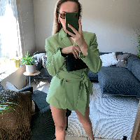 Lidija Travancic profile picture