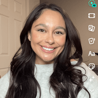 Samantha Martinez profile picture