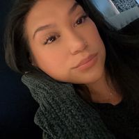 kendra ruiz profile picture