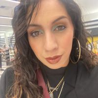 Gabriella Melendez profile picture