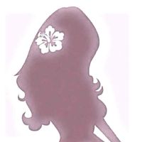Masha profile picture