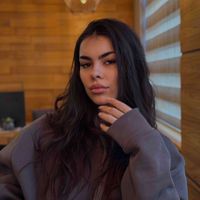 Gabriela profile picture