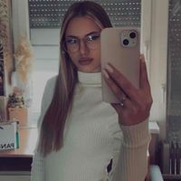 ivona profile picture