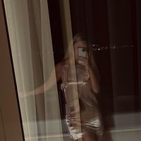 Antonela profile picture