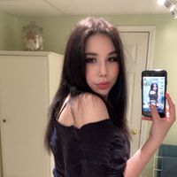 Lexi profile picture