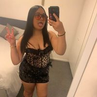 kouthar davids profile picture