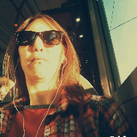 Gordana D.. profile picture