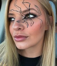 Brittney Moncrief profile picture