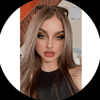 Ana Milojković profile picture