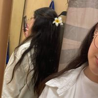 Ana Stefanović profile picture
