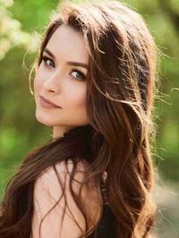 Vanja Jovanovic profile picture