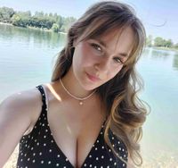 Anja Andrić profile picture