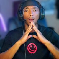 Puseletso profile picture