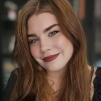 Lisa Jakobsen Knashaug profile picture