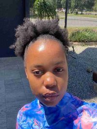Musa Mgenge profile picture